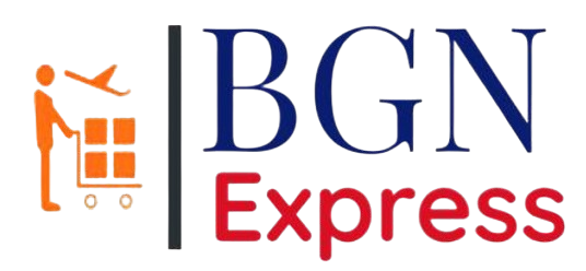 darkgray-quail-681455.hostingersite.com